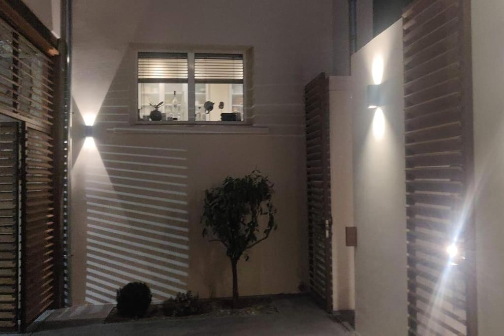 La Maison De Colette - Coeur De Village Cuxac-dʼAude Exteriér fotografie